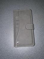 Samsung S10 lite hoesje, Ophalen, Nieuw, Hoesje of Tasje