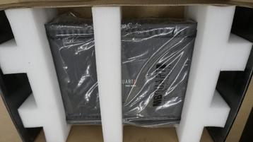 MB Quart RAA2400 Stereo auto versterker beschikbaar voor biedingen