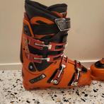 Tecnica icon tnt carbon, Ophalen, Gebruikt