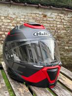 Hjc i91 helm, Motoren, Dames, HJC, Ophalen of Verzenden, Integraalhelm