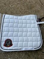 Dressuurzadeldoeken, Animaux & Accessoires, Chevaux & Poneys | Couvertures & Couvre-reins, Enlèvement ou Envoi, Neuf