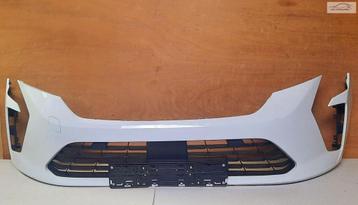 Voorbumper orgineel Renault Clio V FL v.a 2023 620228696R beschikbaar voor biedingen