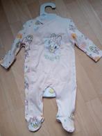 Primark Disney Daisy set romper pyjama maat 62, Kinderen en Baby's, Ophalen of Verzenden, Nieuw, Meisje