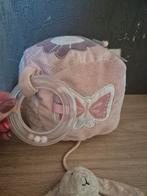 Verschillende speelgoed voor baby, Ophalen of Verzenden, Zo goed als nieuw