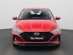 Hyundai i20 1.0 T-GDi 48V 74kW Techno, Voorwielaandrijving, Gebruikt, 1110 kg, 5 deurs