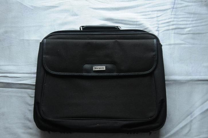 Zwart, Divers, Accessoires de bureau, Neuf, Enlèvement