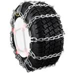 Peerless Max-Trac Sneeuwkettingen 18x8.50-8