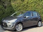 Citroën C3 C3 1.4 HDi+AIRCO+EURO 5+DEPOT VENTE+PRIX A EMPOR, Auto's, Citroën, Euro 5, Stof, 4 cilinders, Bedrijf