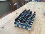 Minifigs, Kinderen en Baby's, Speelgoed | Duplo en Lego, Ophalen of Verzenden, Zo goed als nieuw