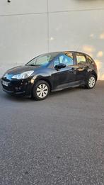 Citroën C3, Particulier, Te koop, C3
