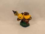 Skylanders Swap Force Lightcore Bumble Blast, Enlèvement ou Envoi