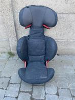 Kinder auto stoel maxi cosi 15kg - 36kg, Kinderen en Baby's, Autostoeltjes, Ophalen, Zo goed als nieuw