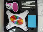 jeu slap, Drie of vier spelers, Ophalen, Gebruikt, Goliath