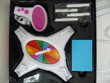 jeu slap beschikbaar voor biedingen