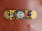 Skateboard, Ophalen, Gebruikt, Skateboard