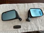 rétroviseurs universelle ancêtre oldtimer, Autos : Pièces & Accessoires, Rétroviseurs, Enlèvement, Utilisé, BMW