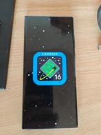 SAMSUNG S22 ULTRA, Telecommunicatie, Mobiele telefoons | Samsung, Ophalen