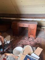 A vendre, Huis en Inrichting, Woonaccessoires | Overige, Ophalen, Gebruikt