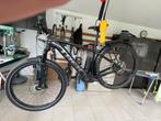 Trek Powerfly Sport 5 Equipped Gen 4, Fietsen en Brommers, Fietsen | Mountainbikes en ATB, Ophalen, Zo goed als nieuw, Trek