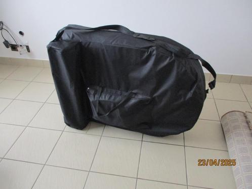 luxe massagetafel, Sport en Fitness, Massageproducten, Nieuw, Massagetafel, Ophalen