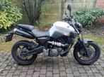 Yamaha MT-03, Motoren, Motoren | Yamaha, 660 cc, Particulier, 1 cilinder, 12 t/m 35 kW