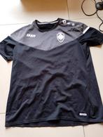 voetbalshirt Jako RAFC Antwerp maat L, Maat L, Ophalen of Verzenden