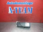 AIRBAG STOEL Ford Focus 2 (01-2004/09-2012) (30339442), Gebruikt, Ford
