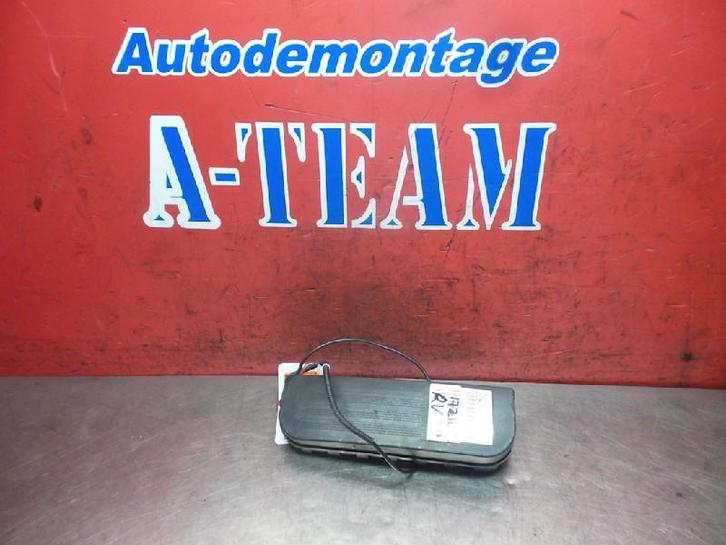 AIRBAG SIEGE Ford Focus 2 (01-2004/09-2012) (30339442), Autos : Pièces & Accessoires, Autres pièces automobiles, Ford, Utilisé