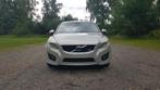 Volvo C30 R-Design 2.0 D3 Bj.2010 Met 179.000 Km . Euro 5 !!, 110 kW, Overige kleuren, Leder, Te koop