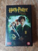 Een video band over Harry Potter voor liefhebbers kleur vers, Ophalen, Zo goed als nieuw