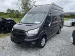 Ford Transit 2020 Véhicule utilitaire, Achat, Ford, 3 places, 4 cylindres