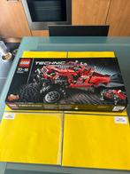 Lego technic 42029, Ophalen of Verzenden, Lego