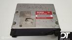 DME ecu module BMW 3-serie E36 318i 0261200520, Auto-onderdelen, Gebruikt, Ophalen of Verzenden, BMW, BMW