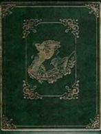 De oude volksromans / uitgave Beckers / nog 3 boeken, Ophalen of Verzenden, Zo goed als nieuw