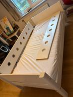 Kinderbed Flexa, Ophalen, Zo goed als nieuw