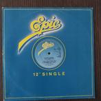 Vinylplaat Atered Images - See those eyes 12"Single, Ophalen, Overige genres, Maxi-single, Zo goed als nieuw