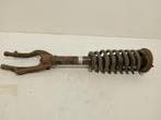 VEERPOOT LINKS VOOR Honda Accord (CL / CN) (51602sef), Gebruikt, Honda