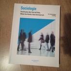 Leerboeken 1ste jaar toegepaste economische wetenschappen, Hoger Onderwijs, Diverse auteurs, Ophalen of Verzenden, Zo goed als nieuw