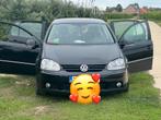 Volkswagen Golf 5, Euro 4, Golf, Particulier, Te koop
