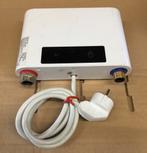 Chauffe eau instantané, Enlèvement, Comme neuf, Chauffe-eau