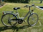 Kinderfiets Minerva 24’, Fietsen en Brommers, Fietsen | Kinderfietsjes, Ophalen, Zo goed als nieuw