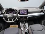 Seat Arona FR*Boite auto*GPS*Caméra*Carplay*Capteurs Av/Ar*, Auto's, Seat, Automaat, https://public.car-pass.be/vhr/5021035c-2cce-4a92-a30f-a206dc2f2b17