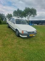 Opel rekord    manta ascona senator, Auto-onderdelen, Carrosserie, Ophalen of Verzenden, Voor, Opel