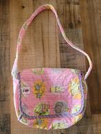 Schoudertasje, Kinderen en Baby's, Kindermode-accessoires, Ophalen of Verzenden, Zo goed als nieuw