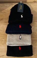 Mutsen en petten, Hoed, Ralph Lauren, Nieuw, One size fits all