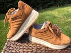 Nieuwe Via Vai sneakers in cognac maat 36, Kleding | Dames, Schoenen, Via Vai, Bruin, Nieuw, Sneakers