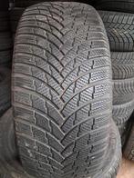 2355018 235/50/18 235/50R18 pierre de feu d'hiver, Enlèvement