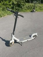 Ninebot G30 Max | Onderdelen, Ophalen of Verzenden, Gebruikt, Elektrische step (E-scooter), Segway ninebot