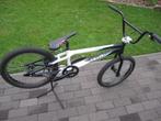 BMX MEYBO 548 Holeshot, Fietsen en Brommers, Ophalen, Meybo, V-brakes, Aluminium