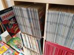 Urbanus strips, Boeken, Ophalen of Verzenden, Zo goed als nieuw